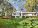 1210 Sewickley Drive sold home in Charlotte, SC
