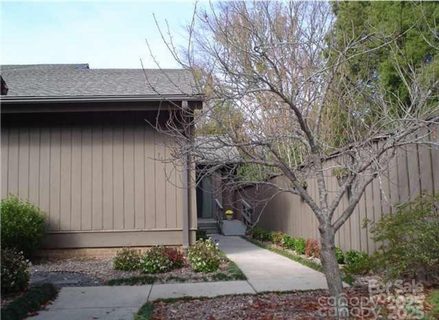 5100 Dunes Court