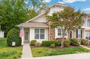 969 Copperstone Lane sold home in Fort Mill, SC