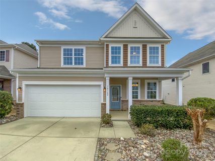 Previously sold for $395,000
