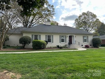 Previously sold for $750,000
