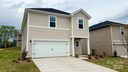 141 Shepherds Landing Drive sold home in Mooresville, SC