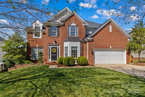 12531 Kane Alexander Drive