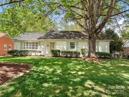 3911 Kitley Place
