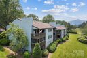 87 Willow Road sold home in Waynesville, SC