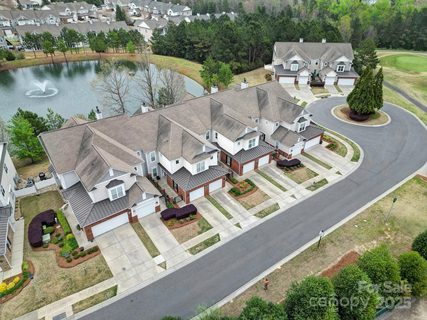 44455 Oriole Drive 100