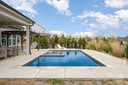2332 Paddlers Cove Drive sold home in Clover, SC