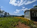 261 Nicholas Knoll Road sold home in Bakersville, SC