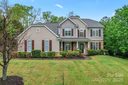 6312 Crosshall Place sold home in Waxhaw, SC