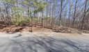 15000 Majestic Oak Drive sold home in Charlotte, SC