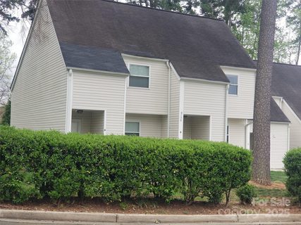 Previously sold for $136,000
