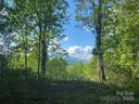 1099 Mitchell View Drive sold home in Old Fort, SC