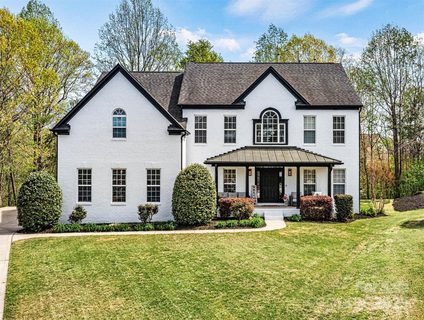 Previously sold for $720,000