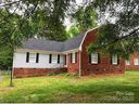 1701 Bonnie Lane sold home in Charlotte, SC