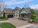 17 Kiftsgate Court sold home in Asheville, SC