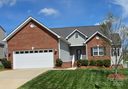5172 Norway Lane sold home in Rock Hill, SC