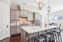 15402 Country Lake Drive sold home in Pineville, SC