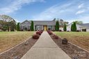 4808 Truscott Road sold home in Charlotte, SC
