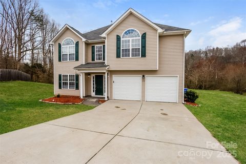 240 Bluffton Road