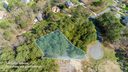 114 Cypress Ridge Court sold home in Mooresville, SC