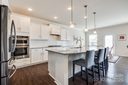 2052 Donaldson Street sold home in Indian Land, SC