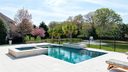 819 Beauhaven Lane sold home in Waxhaw, SC
