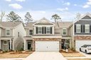 4112 Steel Way sold home in Sherrills Ford, SC