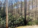 22 Double Creek Road Lot 22 & 25 sold home in Brevard, SC
