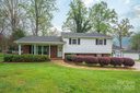 205 Gamble Avenue sold home in Bessemer City, SC