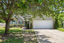 2945 Christian Scott Lane sold home in Charlotte, SC