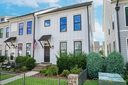 119 Capital Avenue E sold home in Mooresville, SC