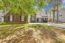 3002 Enderbury Drive sold home in Indian Trail, SC