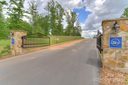 220 Big View Lane sold home in Granite Falls, SC