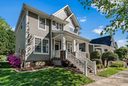 8311 Camberly Road sold home in Huntersville, SC