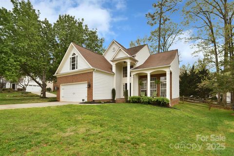 6301 Baberton Court
