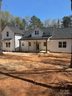 295 Bob White Run sold home in Salisbury, SC