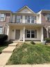 2006 Cramerton Village Drive 31-D sold home in Cramerton, SC
