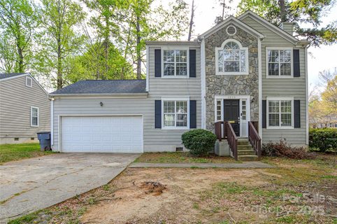 Previously sold for $230,000