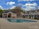 12550 Mcgrath Drive sold home in Charlotte, SC