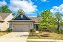 1625 Carolina Orchards Boulevard sold home in Fort Mill, SC
