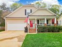 4058 Canvas Avenue sold home in Rock Hill, SC