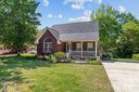 1008 Autumn Lane sold home in Concord, SC