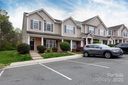 3138 Golden Dale Lane sold home in Charlotte, SC