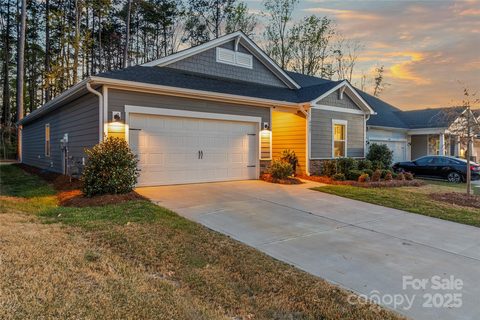 4427 Bright Road