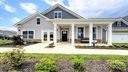 51 Silverthorne Court sold home in Hendersonville, SC
