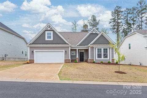 7662 Tanglewood Way