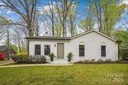 1162 Westover Circle sold home in Rock Hill, SC
