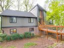 615 Ridgeway Drive sold home in Belmont, SC
