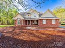 106 Berea Baptist Church Road sold home in Stanfield, SC