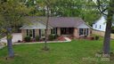 413 Parallel Drive sold home in Harrisburg, SC